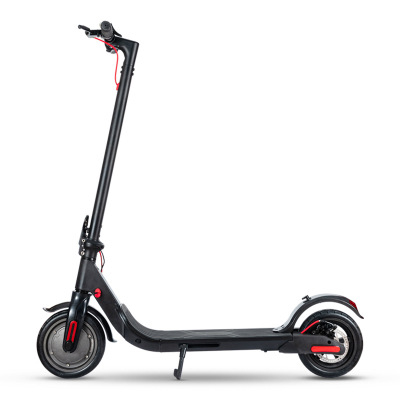 xe điện cân bằng M365- Max - Xe điện gấp gọn - Xe điện thể thao - Xe Scooter điện- Xe cân bằng XE ĐIỆN CÂN BẰNG THÔNG MINH