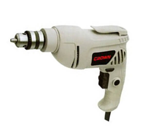 Máy khoan thường crown ct 10070