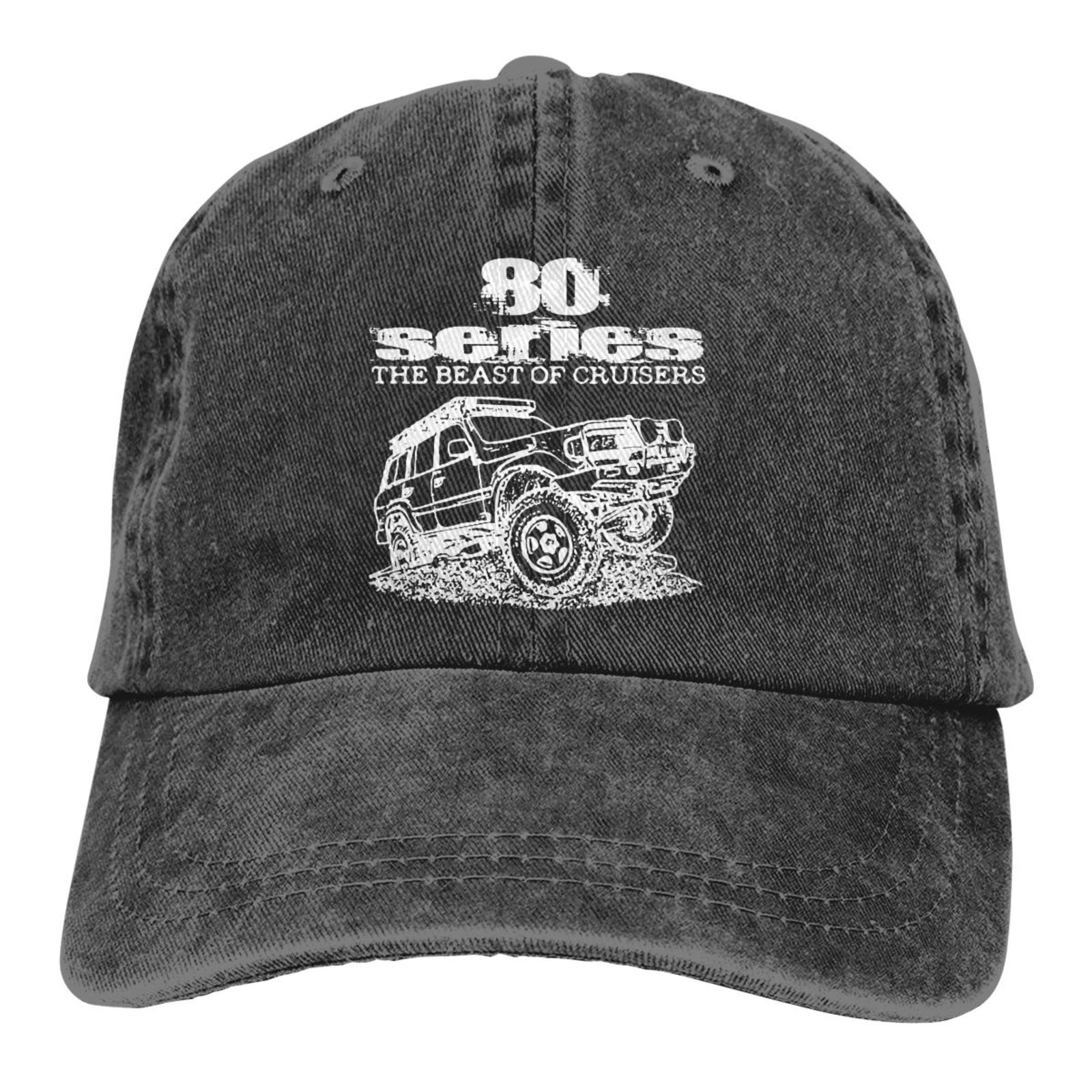 80 Series The Beast Of Cruisers With Fzj80 Land Cruiser Designnewfast