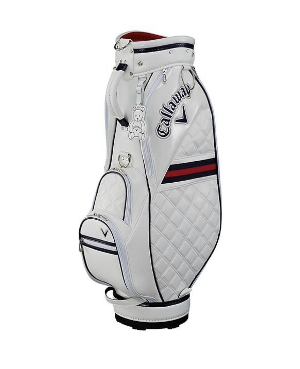 Túi đựng gậy golf Callaway CQB003 - Callaway Golf Bag
