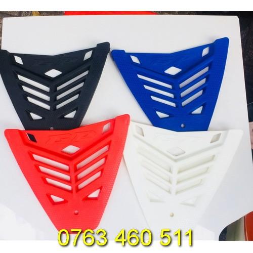 Chắn bùn trước exciter 150 - chắn bùn trước exciter 150