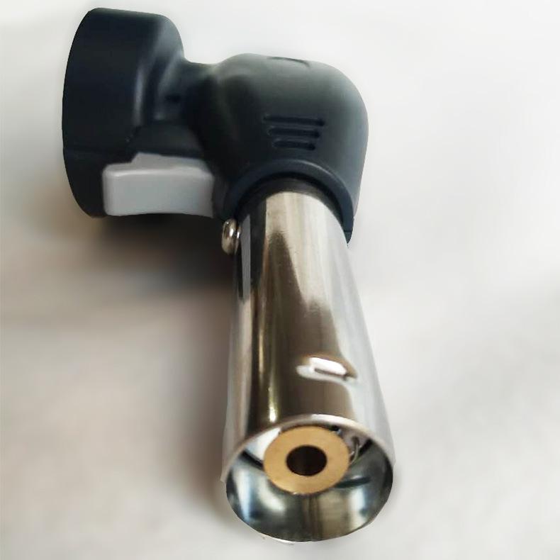 [HÀNG MỚI] Đầu Khò Lửa Cầm Tay Sử Dụng Cho Lon Gas Mini