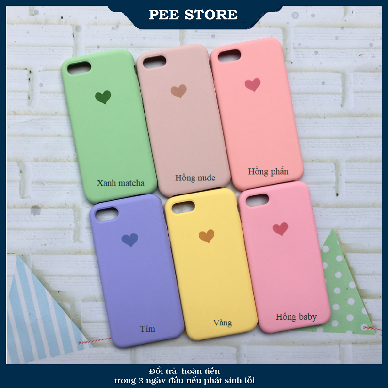 ỐP CHỐNG BẨN LOGO CHO IPHONE 11/ 11 PRO/ 11 PROMAX
TÁO CAO CẤP - PEE - hình 15