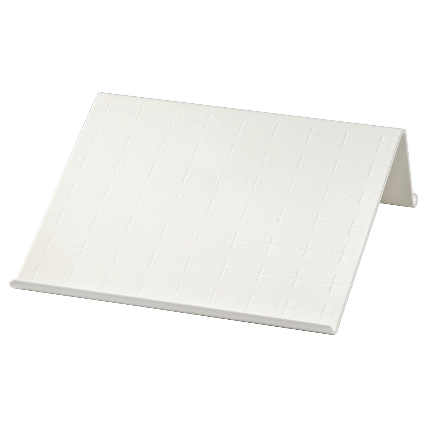 Kệ ipad isberget ikea