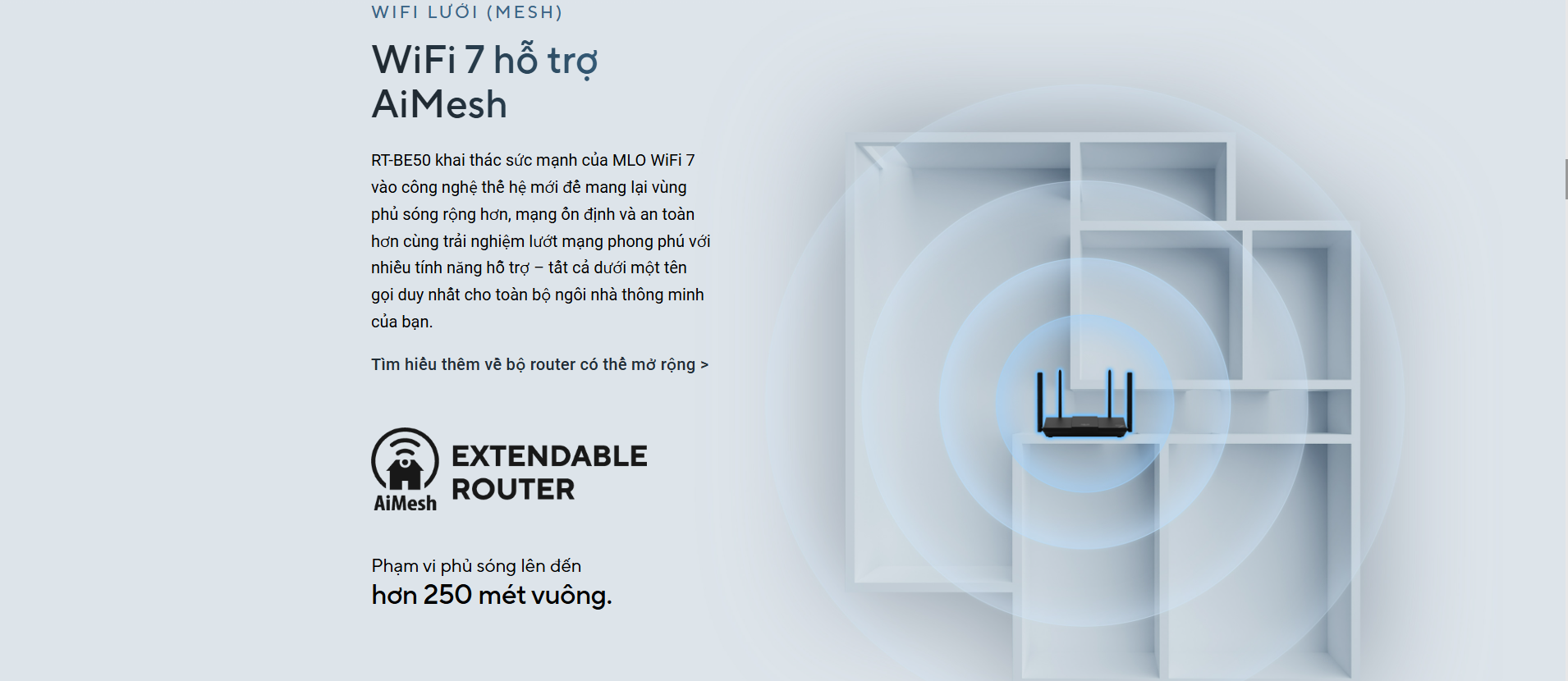 Bảo Hân Treasures Computer