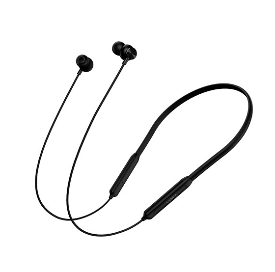 Tai nghe bluetooth thể thao lanex lep-w01 v4.2