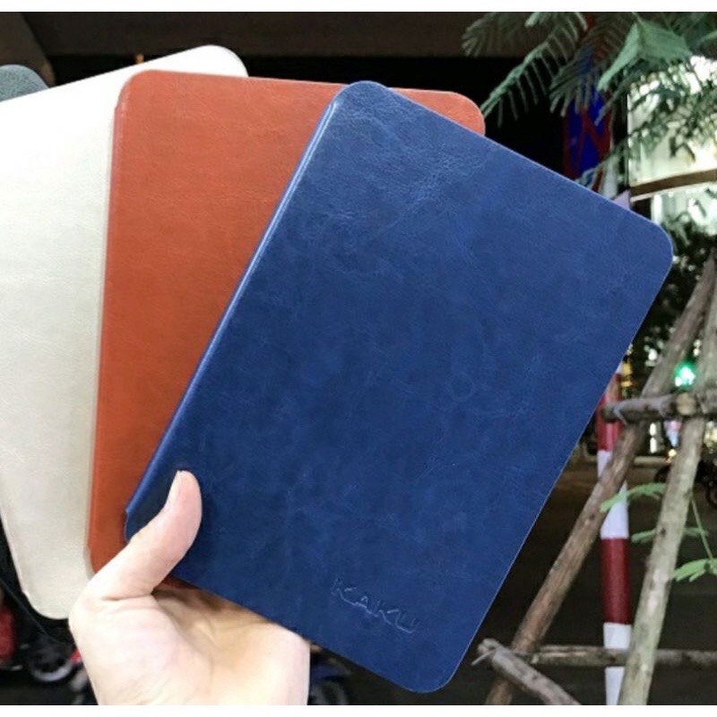 Bao da cho ipad mini 1, mini 2, mini 3