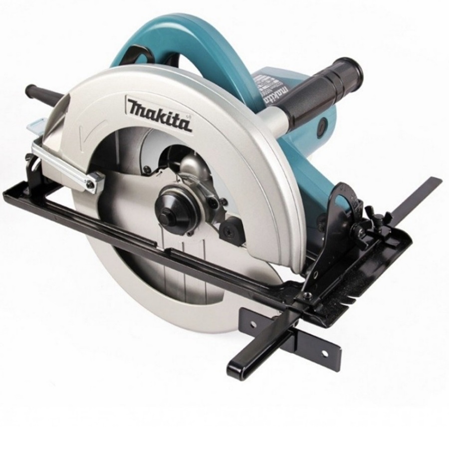 Máy cưa gỗ s700 mkt, máy cưa gỗ makita 7000-1200w, máy cưa gỗ cầm tay mkt-hs7000 tấc 8 hàng liên doanh malaysia lắp ráp máy cưa đĩa 1200w cam kết motor đồng 100% tặng kèm 1 lưỡi cắt gỗ 185mm