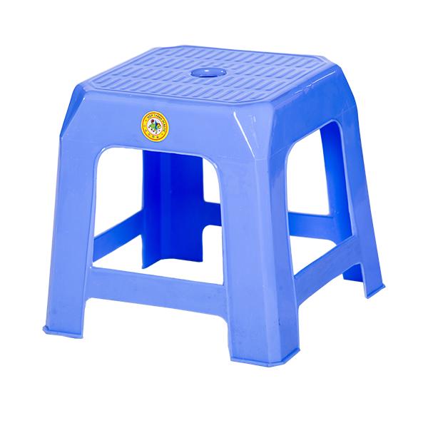 [HCM]GHẾ LÙN MỚI - 242 HIỆP THÀNH Kích thước (mm): 220 x 220 x H 250