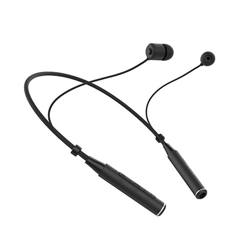 Tai nghe Bluetooth roman z6000 xịn, cam kết hàng đúng mô tả, chất lượng đảm bảo an toàn đến sức khỏe người sử dụng, đa dạng mẫu mã, màu sắc, kích cỡ