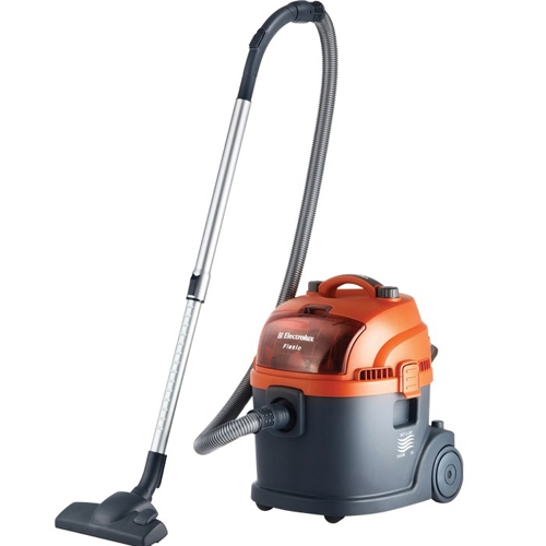 Máy hút bụi electrolux z931