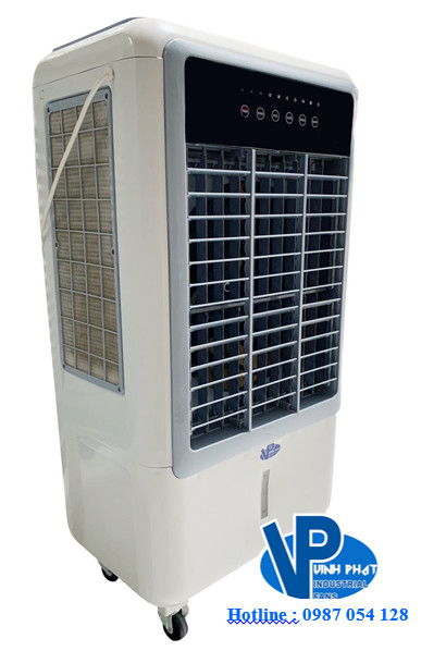 Máy quạt làm mát hơi nước vp-500