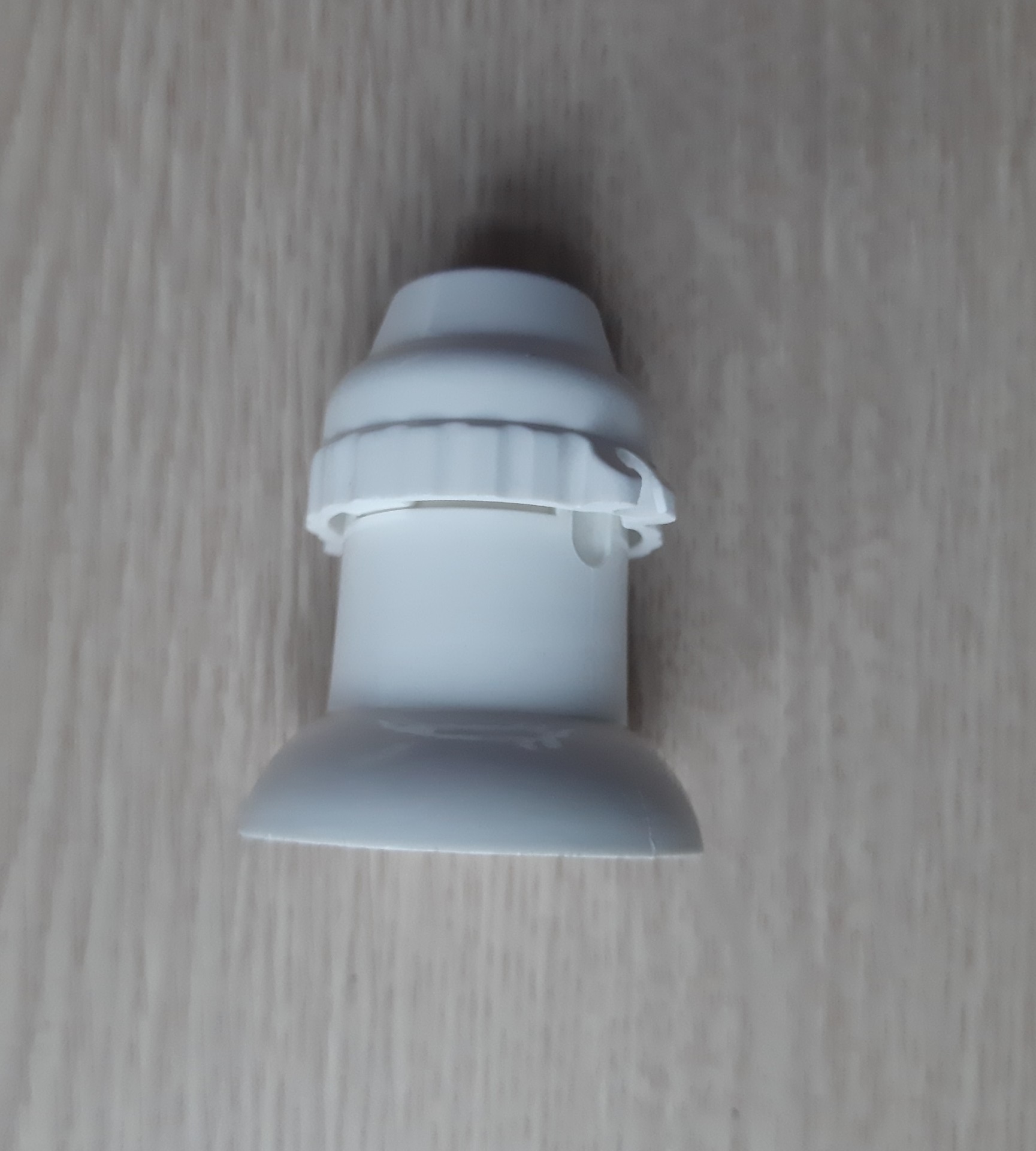 Đuôi Đèn Treo Chống Nước Phích cắm Đuôi Đèn