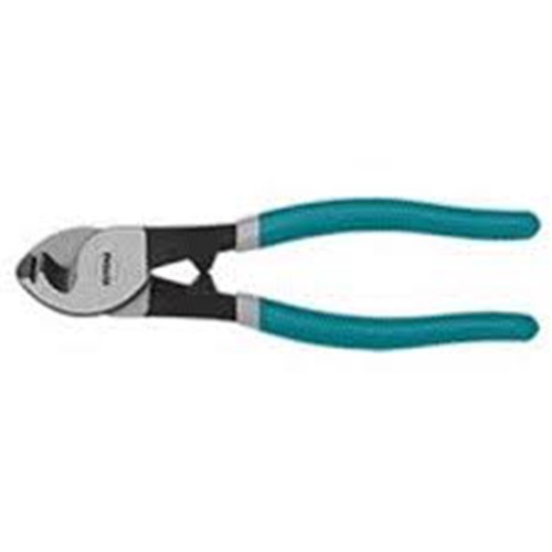 Kềm cắt cáp điện total tht115366