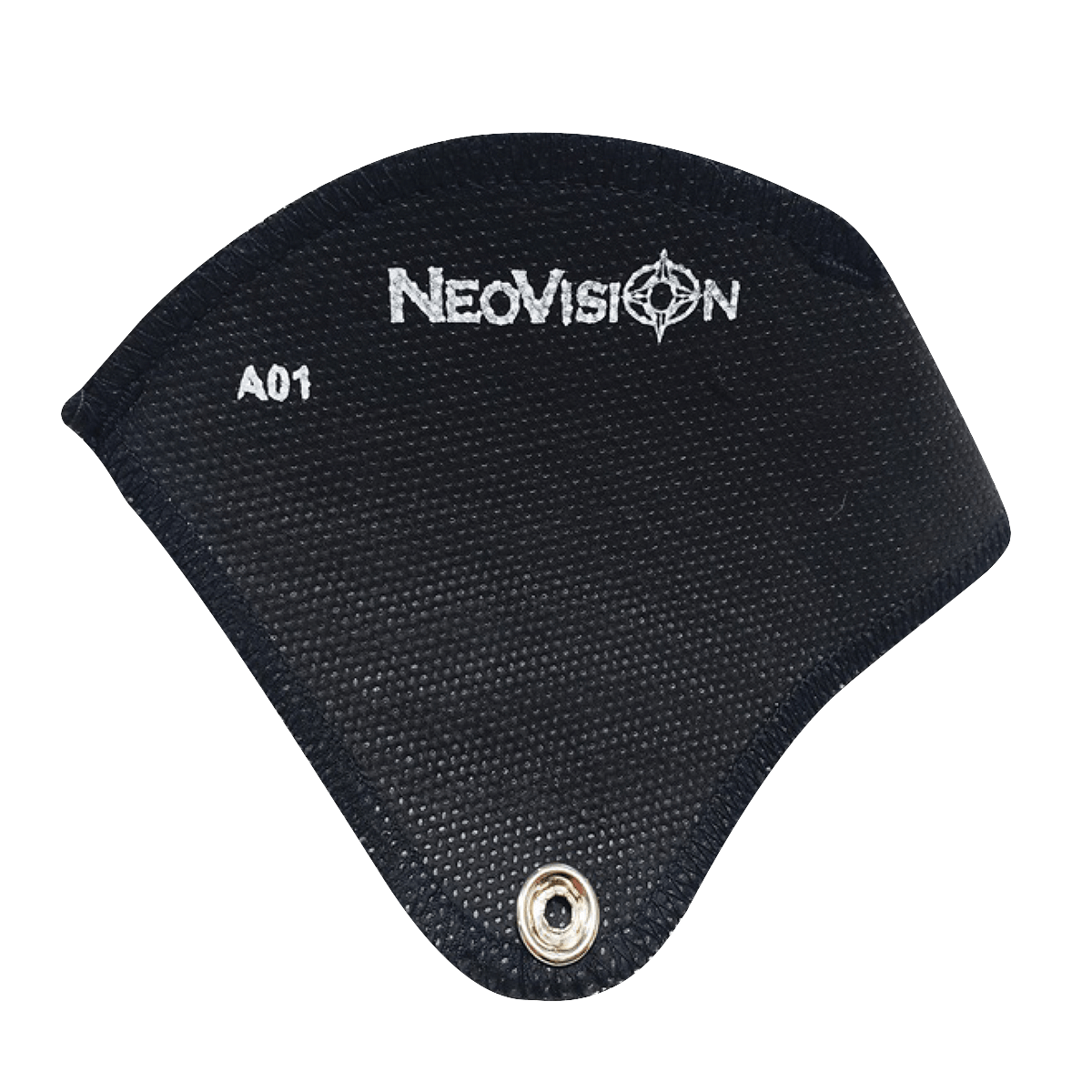 [HCM]Khẩu Trang Chống Bụi Cao Cấp NeoMask - Đeo Quàng Qua Sau Đầu