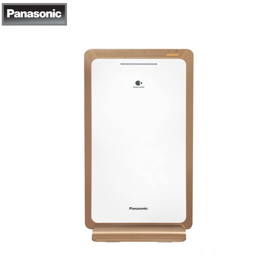 Máy lọc không khí panasonic f-pxm55a / f-pxh 55a