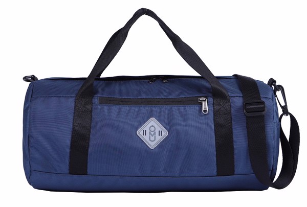 [Bảo Hành 12 Năm] Túi Trống MEDIMESI Duffle Bags - Thời Trang Nam Nữ Phong Cách Hàn Quốc - Túi Đeo Chéo Thời Trang Trẻ Trung - Năng Động Khóa Kéo YKK Nhật Bản, Vải Chống Thấm, Túi Chéo Đa Năng,Túi Chéo Du Lịch- Túi Tập GYM. UMO.VN