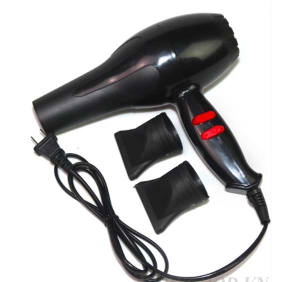 Máy sấy tóc 2 cấp độ nóng lạnh px-3803 công suất lớn 1800w