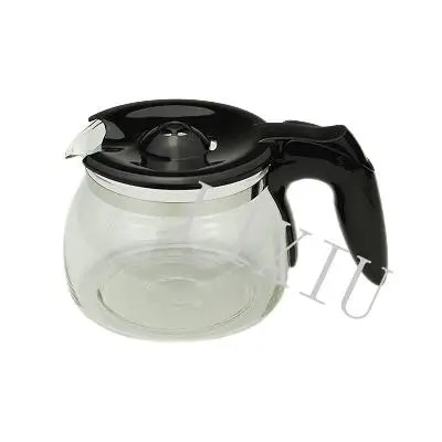 100% máy pha cà phê mới cho Delonghi icm14011 bộ phận máy pha cà phê