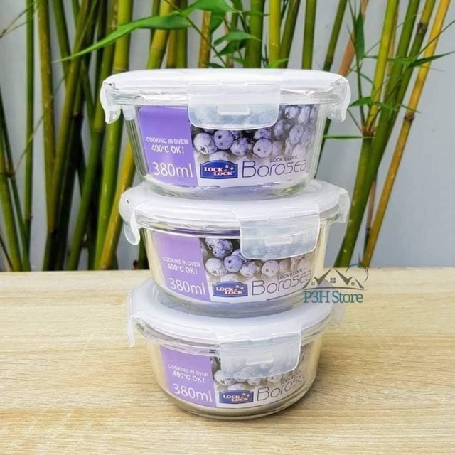 THỐ THUỶ TINH CỰC ĐẸP TUYỆT XINH À