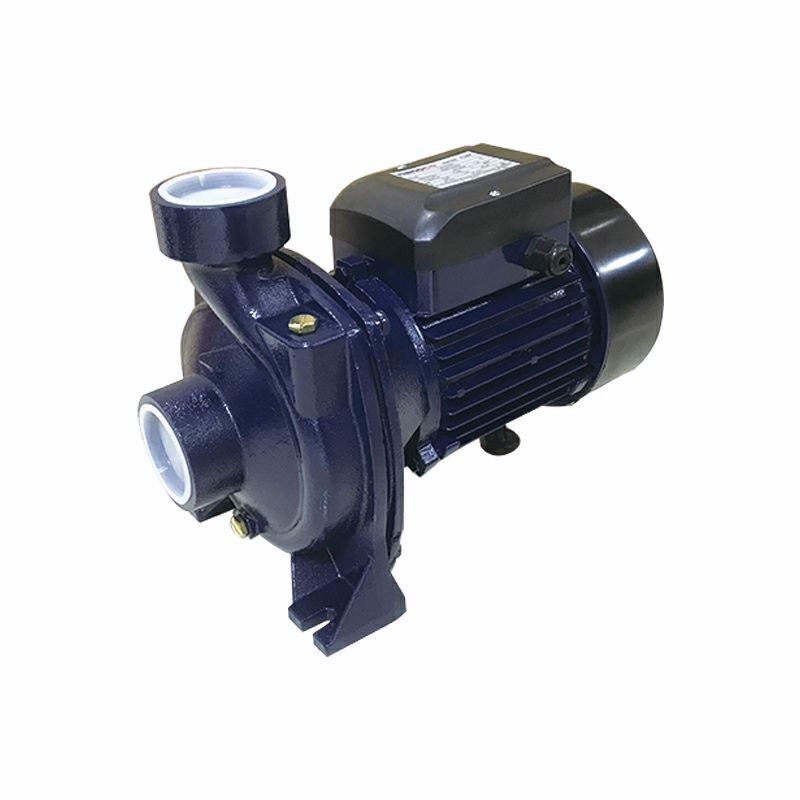 Máy bơm lưu lượng nanoco 750w nhf750. 1100w nhf1100 .1500w nhf1500