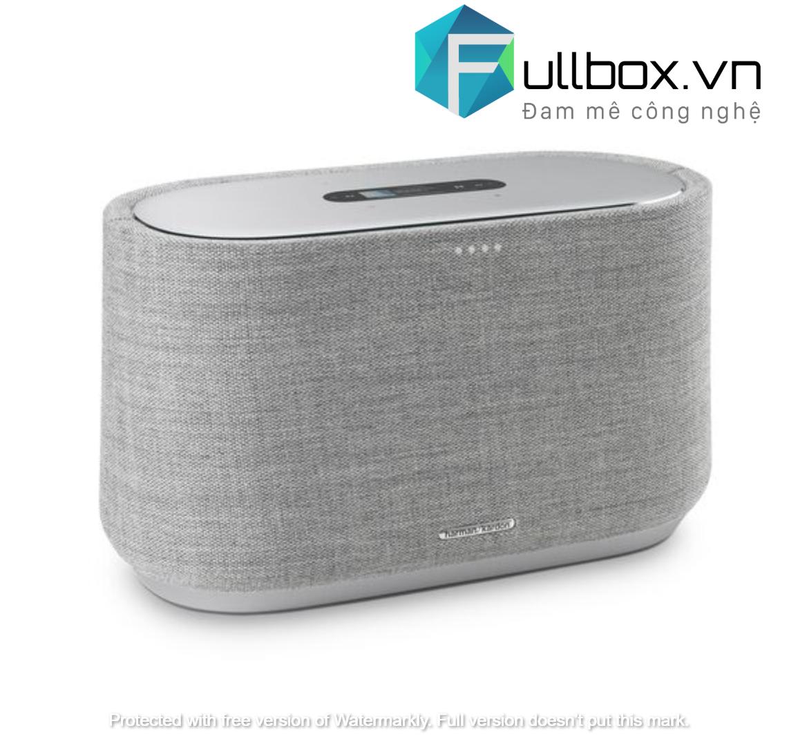 Loa harman kardon citation 300