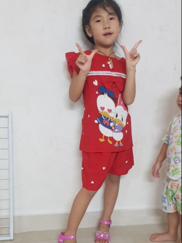 bộ tole lạnh bé gái size đại 30kg-40kg cho mùa hè đồ bộ bé gái,đồ bộ bé gái, quần áo bé gái, bộ quần áo bé gái, đồ ngủ bé,longhouse,