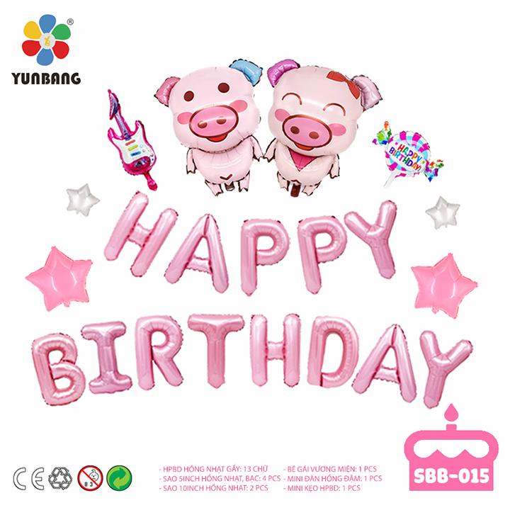 Bánh sinh nhật Nền máy tính Happy Birthday to You kênh truyền hình  chúc  mừng sinh nhật png tải về  Miễn phí trong suốt Văn Bản png Tải về