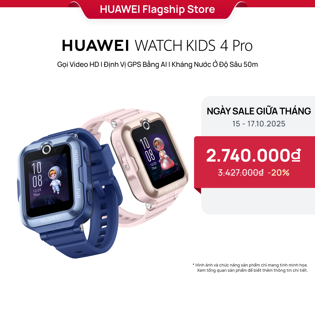 play spotify huawei watch gt sport spotify