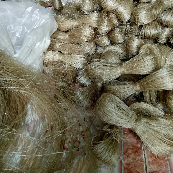 [HCM]MIẾN DONG PHIA ĐÉN CAO BẰNG