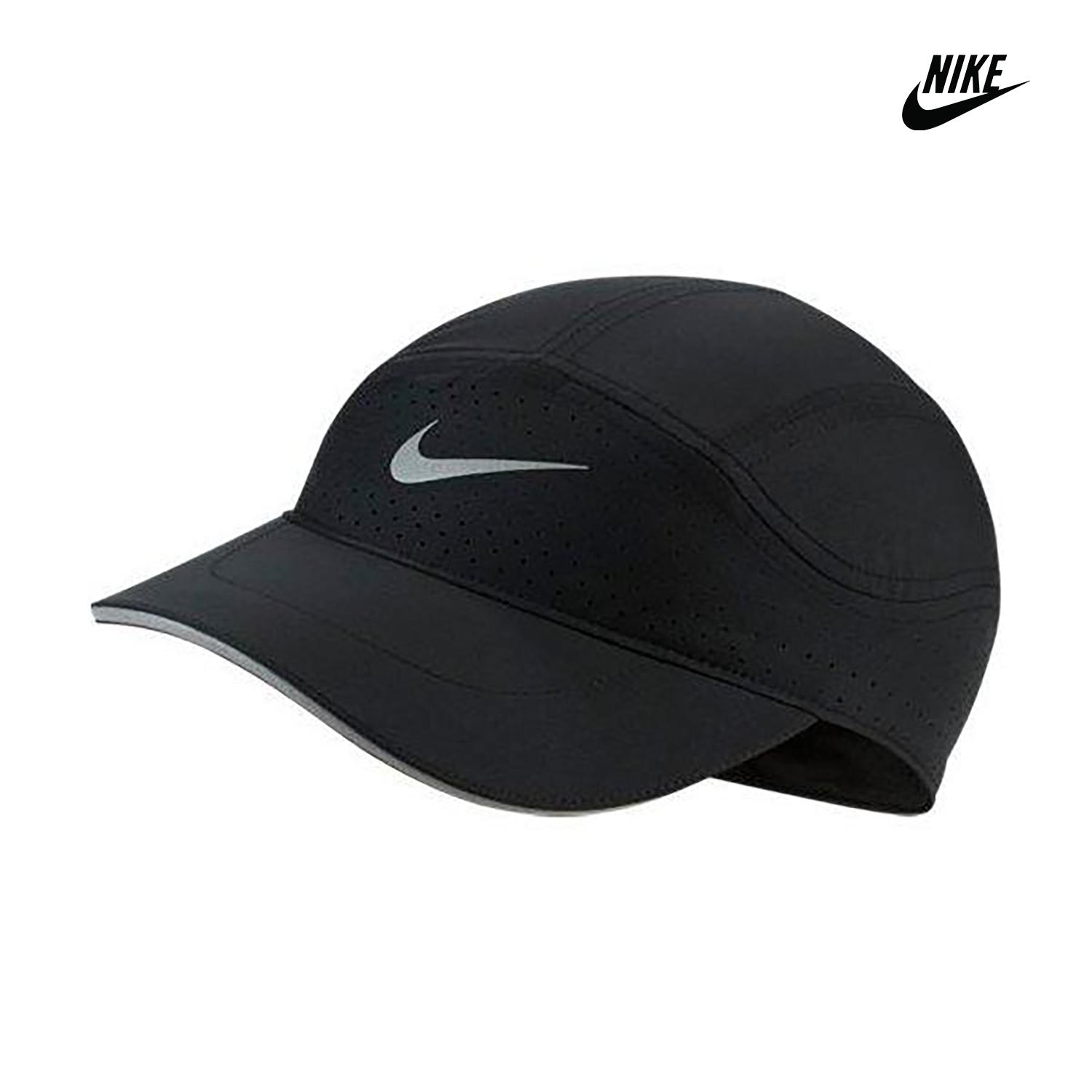 [Premier] Nike - Nón Thể Thao Nữ W Nk Arobill Tlwd Cap Elite Woman Equipment SP19-CI1695
