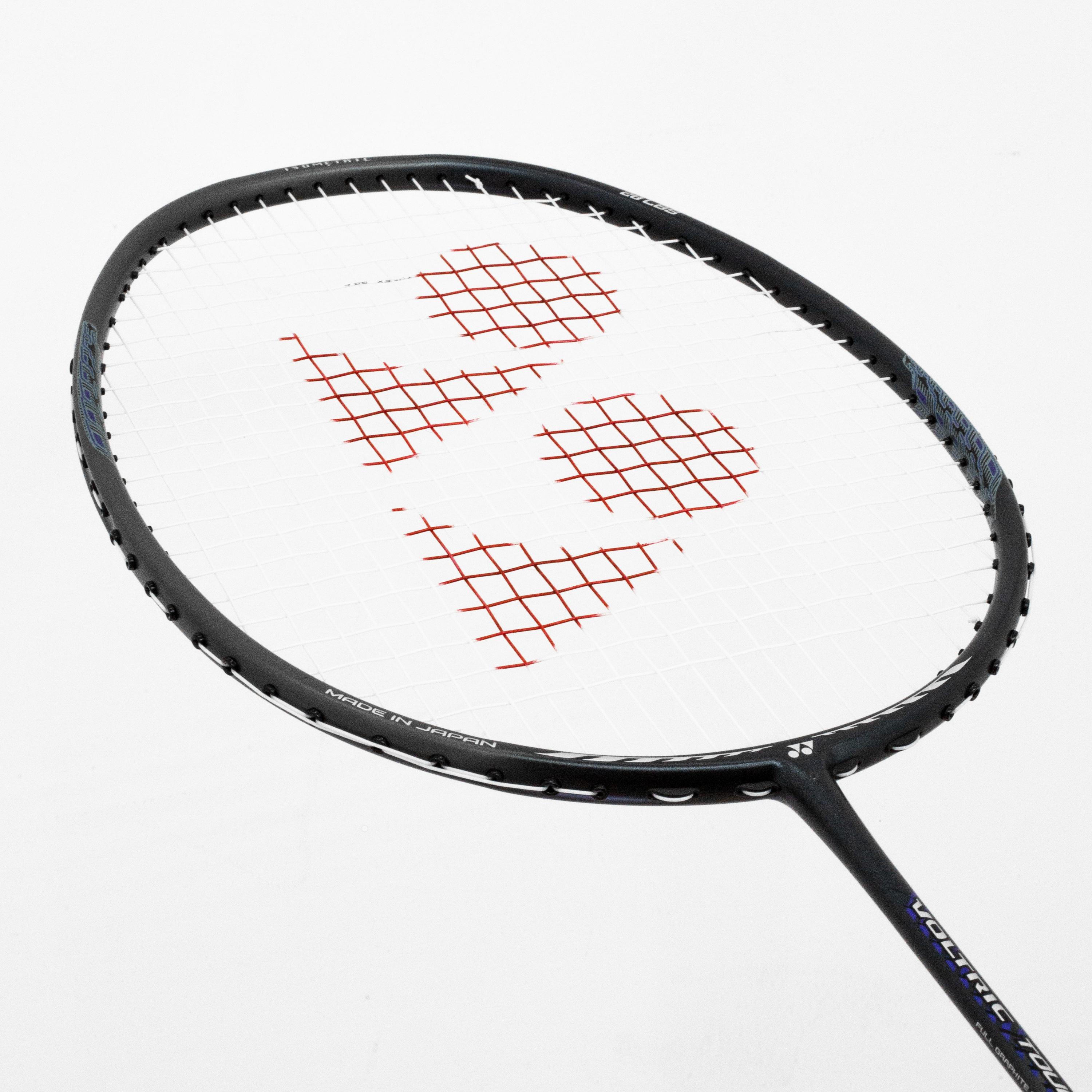 Vợt cầu lông Yonex VolTric Tour 8800 New 2020 (chính hãng)