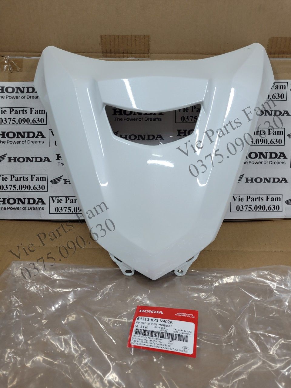 Activa Front Nose Activa 3g Parts Price List Front Nose Activa 3g