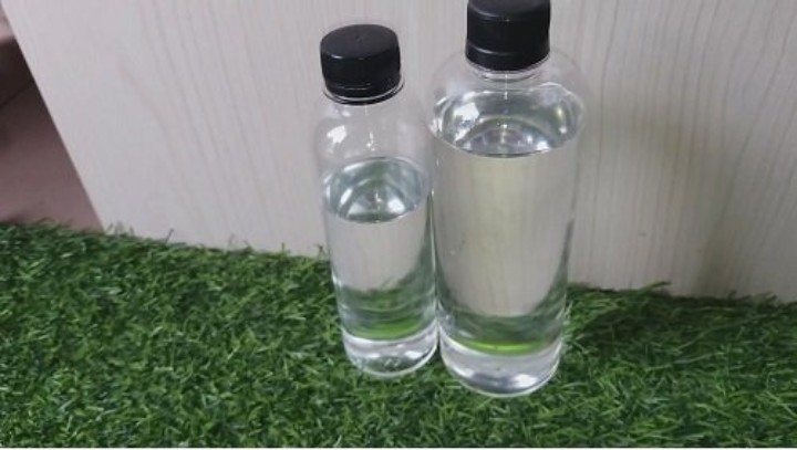 [HCM]Keo Epoxy Trong Suốt Loại Tốt  Crystal Clear Epoxy Resin  Đổ Bàn Resin Đổ Khuôn Handmade Vẽ Cá