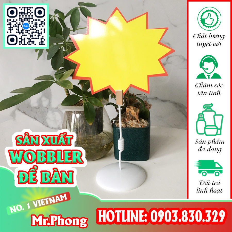 Kẹp bảng giá để bán, Kẹp bảng quảng cáo để bàn, kẹp để bàn, kẹp dế nhựa để bàn, kẹp giấy để bàn