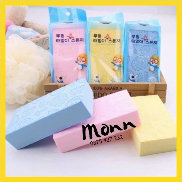 Bông tắm kỳ ghét Mút tắm kỳ ghét thần thánh kỳ là ra ghét
