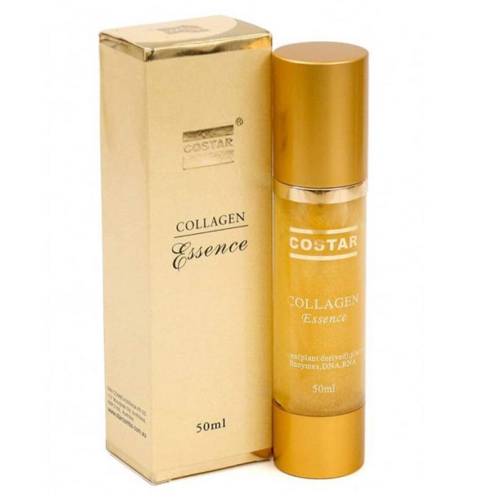 [HCM]Collagen Nhau Thai Cừu Chống Lão Hóa Sáng Da
