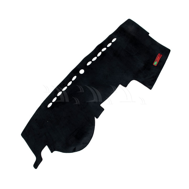 Thảm taplo Cerato