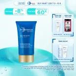 Gel tẩy tế bào chết Bio Bio-Renew 60g