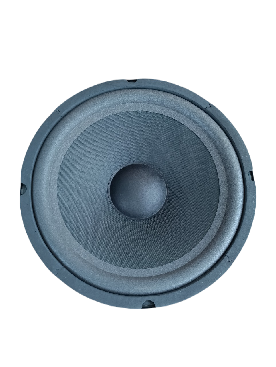 bass 25 giá cực rẻ phù hợp ghép loa kéo-loa hát karaoke-loa nghe nhạc