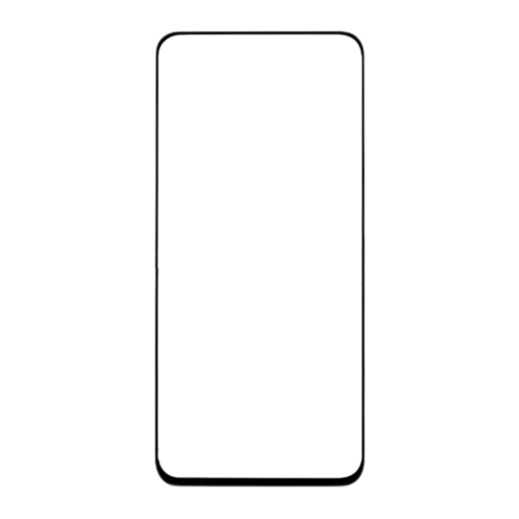 Mặt kính ép thay thế màn hình cho zte nubia z20 nx627j