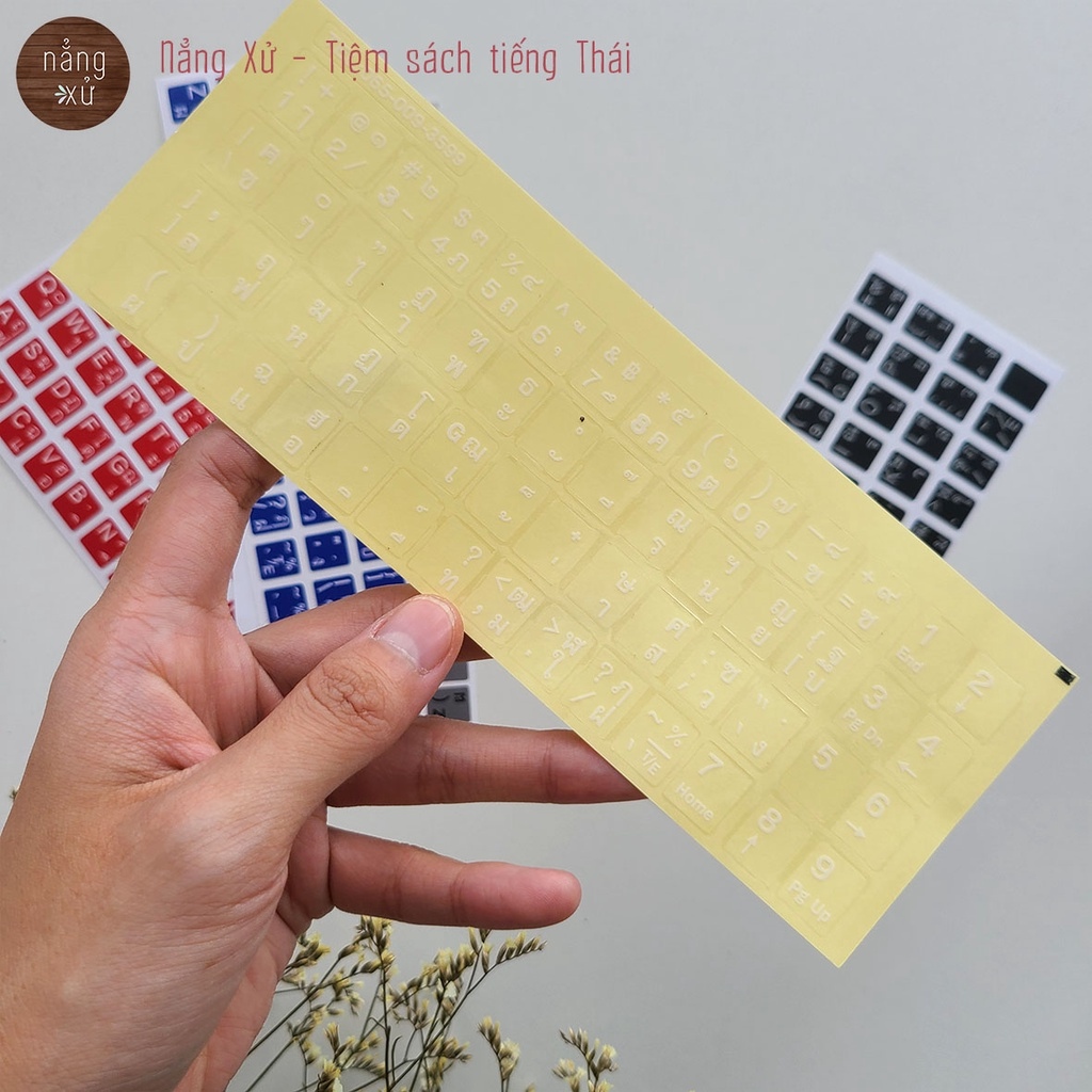 https://vn-live-01.slatic.net/p/9c87a3ee4173094810b1a72db4ece9db.jpg