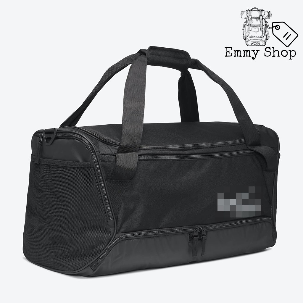Túi trống du lịch size lớn NK Dodge Lacrosse Duffel Bag Large DBDG-010