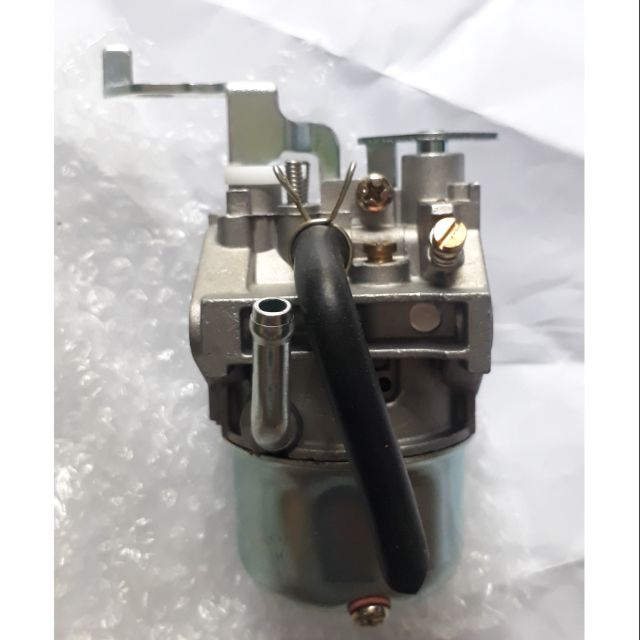 [HCM]Bình Xăng Ex17/Ex25. Chế Hòa Khí Eh17/Eh25