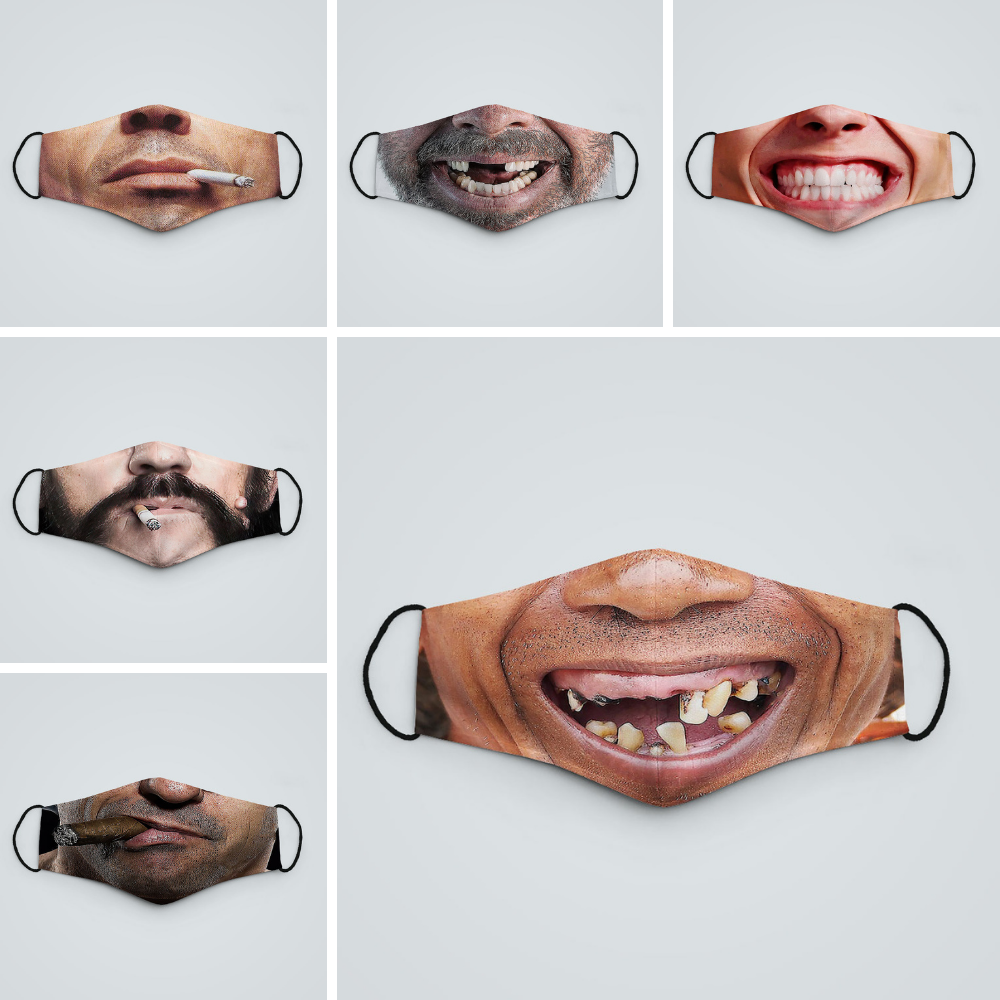Hình ảnh Miệng Miệng Doodle Nụ Cười Miệng Cười PNG , Kích Thước Răng, Mát  Mẻ, Dịu Dàng PNG miễn phí tải tập tin PSDComment và Vector
