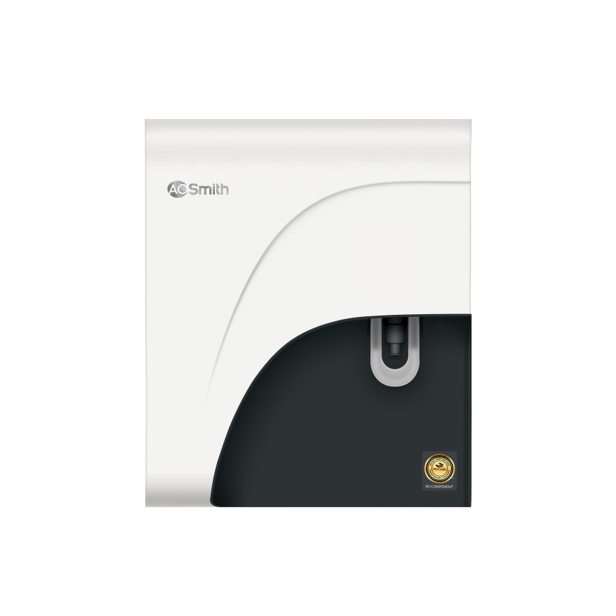 Máy lọc nước aosmith c1