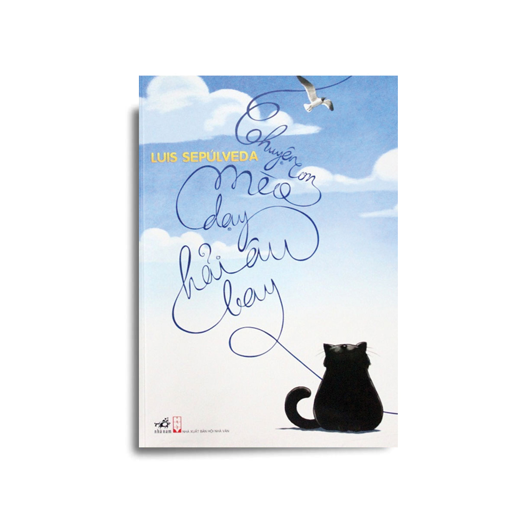 Tổng hợp Vẽ Con Mèo giá rẻ, bán chạy tháng 1/2023 - BeeCost