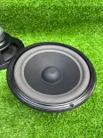 Cặp loa Bose 20 xương 7 màu Coil 6 lớp hàng cực đẹp