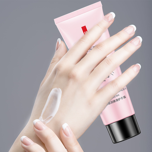 Kem dưỡng trắng da kem body siêu trắng nhanh toàn thân, tam trắng da toàn thân cấp tốc, Kem dưỡng da tay, kem dưỡng trắng da mặt chính hãng, gel dưỡng da tay, hand cream,