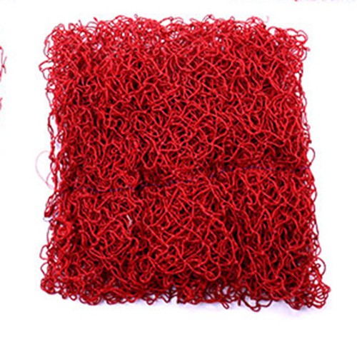 Bộ 100 miếng lưới rửa bát